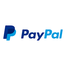 paypal认证商业账号-paypal账号批发