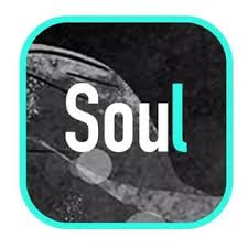 Soul老号-Soul账号批发