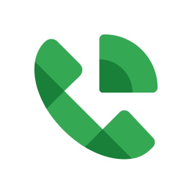 Google Voice 耐用号-gmail高质量个人GV-活跃gv-Google Voice账号批发
