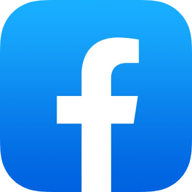 Facebook有缘（24小时售后包心动包人脸） (FB脸书账号批发)