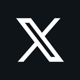 推特老号2009-2019----带5000粉（蓝V号）-X Twitter推特账号批发