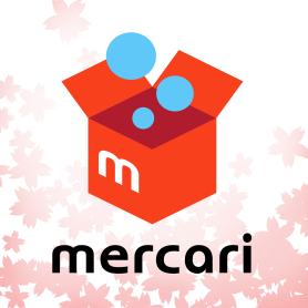 煤炉Mercari老号(1年号)-Mercari账号批发