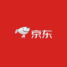 京东账号实名带支付密码-京东账号批发