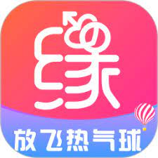 世纪佳缘年号-世纪佳缘账号批发
