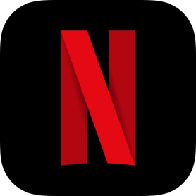 一人独享Netflix(奈飞账号)