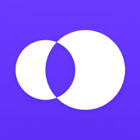 OpenPhone号-OpenPhone账号批发