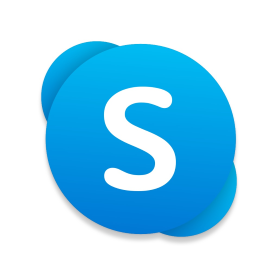 skype账号【3-6个月耐用号】-Skype账号批发