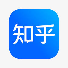 知乎账号实名