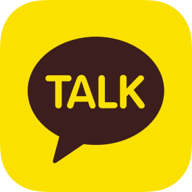 Kakao账号(半年实名号)-Kakao账号批发
