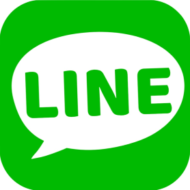 line账号（实卡独享号）永久稳定不封号-Line濑账号批发